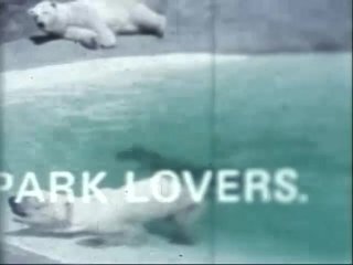 Park Lovers - Scena1 - 3