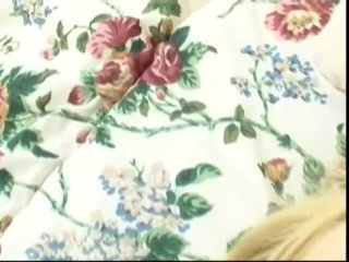 Solo Girls Masturbation 1 - Szene2 - 6