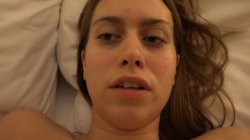 'Cum Hunter: Quest For The Load' screenshot nº 69