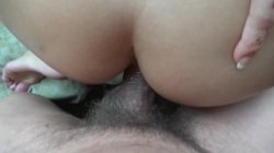 'Cum Hunter: Quest For The Load' screenshot nº 98