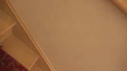 'Cum Hunter: Quest For The Load' screenshot nº 114