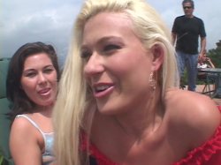'Attention Whores 4' screenshot nº 84