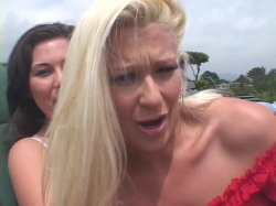'Attention Whores 4' screenshot nº 86
