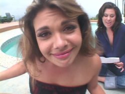 'Attention Whores 4' screenshot nº 90