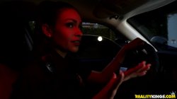 'Reckless In Miami' screenshot nº 2