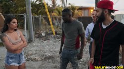 'Reckless In Miami' screenshot nº 28