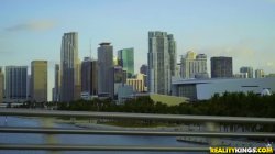 'Reckless In Miami' screenshot nº 97