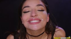 'Reckless In Miami' screenshot nº 130