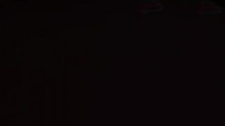 Girl Fights - Escena5 - 1