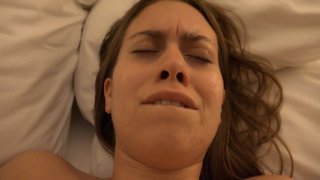 Cum Hunter: Quest For The Load - Scene3 - 2