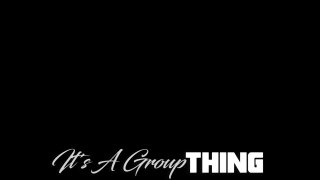 It&#39;s a Group Thing - Scena4 - 6