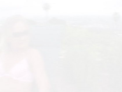 Katie Gold and Genesis Skye Fuck a Cock Together