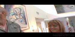 Captura de 'Older Women Need Big Cock' nº 82