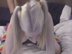 Captura de 'Homegrown Girlfriends 5' nº 136