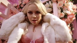 'Haley Gets Banged!' screenshot nº 4