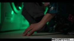 Captura de 'We Cum To You: Love & Lust' nº 39