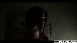 Captura de 'We Cum To You: Love & Lust' nº 42
