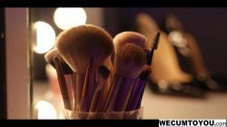 Captura de 'We Cum To You: Love & Lust' nº 43