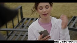 Captura de 'We Cum To You: Love & Lust' nº 5