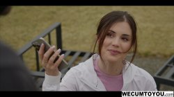 Captura de 'We Cum To You: Love & Lust' nº 6