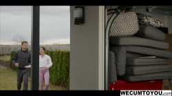 Captura de 'We Cum To You: Love & Lust' nº 7