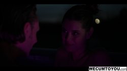 Captura de 'We Cum To You: Love & Lust' nº 92