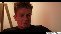 Captura de 'We Cum To You: Love & Lust' nº 96