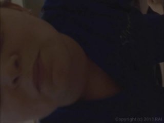 Homegrown Girlfriends 5 - Scene3 - 6