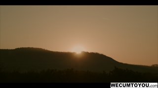 We Cum To You: Love &amp; Lust - Escena1 - 1