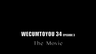 We Cum To You: Love &amp; Lust - Escena3 - 6