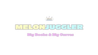 BBW Angel Loves Wet Sex #6 - Cena2 - 1