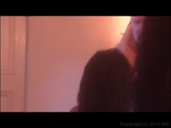 Captura de 'Hard Cock Cafe' nº 48
