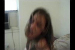 Captura de 'Jules Jordan's Brunette Nympho Club' nº 135