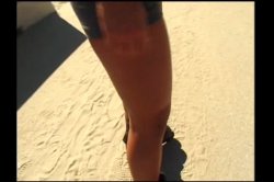 Captura de 'Jules Jordan's Brunette Nympho Club' nº 2