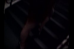 Captura de 'Jules Jordan's Brunette Nympho Club' nº 50