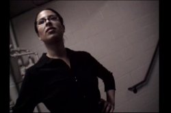 Captura de 'Jules Jordan's Brunette Nympho Club' nº 51