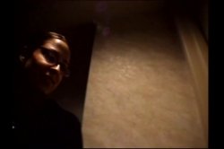 Captura de 'Jules Jordan's Brunette Nympho Club' nº 53