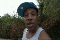 Captura de 'Black Mother Fuckers' nº 30