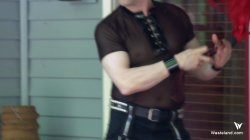 Captura de 'Master's Girls' nº 22