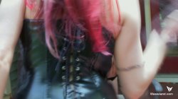 Captura de 'Master's Girls' nº 35