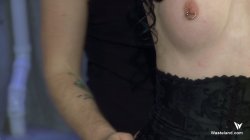 Captura de 'Master's Girls' nº 7