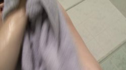 'Banging Grannies 2' screenshot nº 34