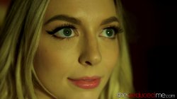 Captura de 'Stepdaughter 2.0' nº 7