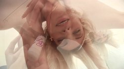 Captura de 'Teens Love Anal' nº 12