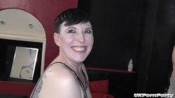 Captura de 'Fuck Party Fun With Sexy Cleo And Mandy Foxxx' nº 1