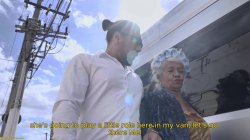 Captura de 'MaturePickup: Shida Mel' nº 1