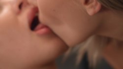'Pl4y #3' screenshot nº 98