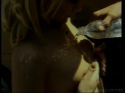 Captura de 'Tits, Ass or Snatch' nº 81