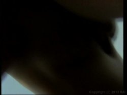 Captura de 'Tits, Ass or Snatch' nº 116