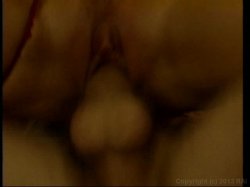 Captura de 'Tits, Ass or Snatch' nº 18